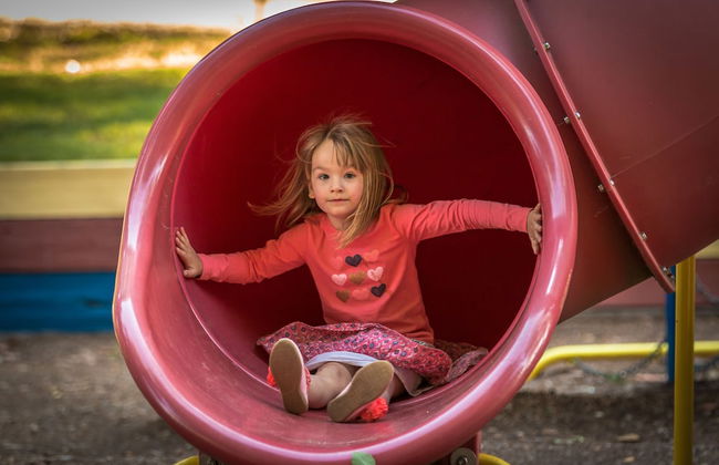 Discovery Parks - Bright - Foto 33