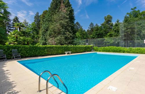 Apartment Euroville-2 by Interhome - Foto 30