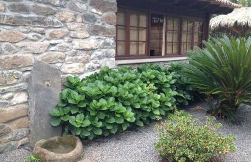 Solar Arco de São Jorge - Foto 31