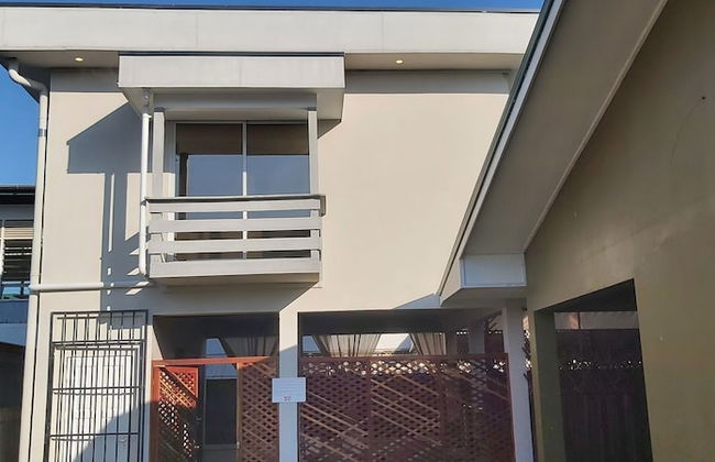 Waterland Suites - Photo 32