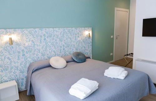 Residenza Emilia - Foto 28