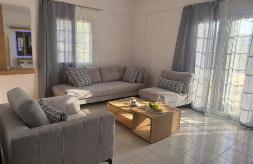 Asterion Art Residences - Foto 12