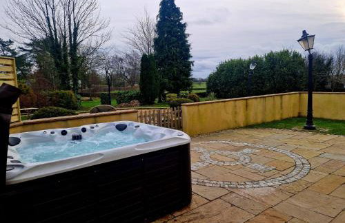 Hamilton Luxury - The James Suite - Foto 73