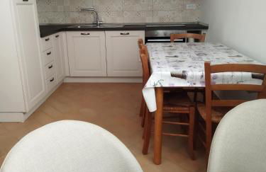 Poggio Al Vento - Foto 22