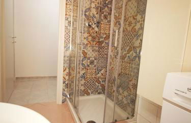 Casa Cavallaro con Piscina estiva, giardino e parcheggio - Foto 24