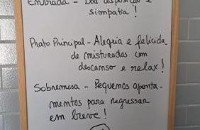 Casa do Vicente - Foto 27