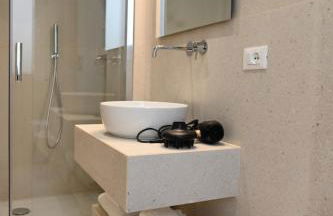 Lebum Apartments & Suites - Foto 66