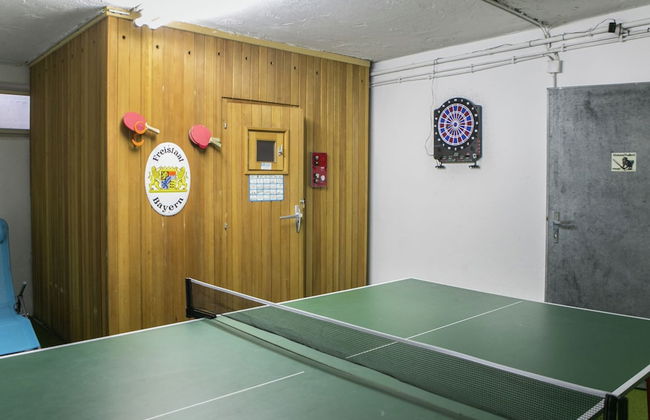 Cosy Holiday Flat Close to the ski Area - Foto 12