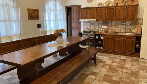 Villa Serena - Foto 4