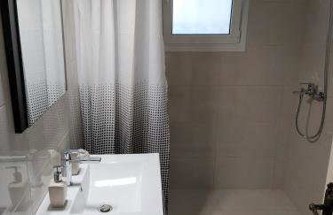 Panorama View Apartment 1 - Foto 14