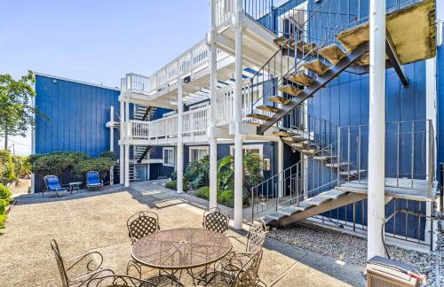 3995 Harbor Lights condo - Foto 38