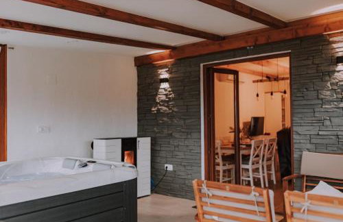 Holiday home The view - Foto 9