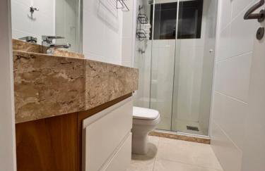 Travelers Dream! - Foto 13