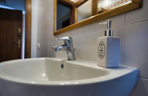 Agriturismo Biagiotti - Foto 26