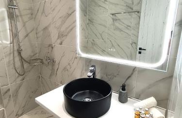 Sueno de luz Corfu - Foto 35