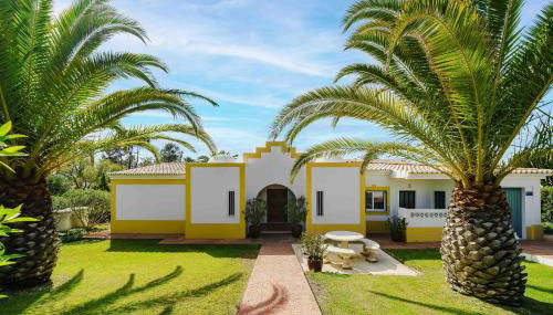 Casa Jandia - Foto 5