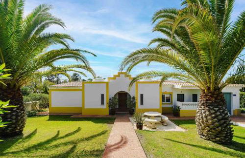 Casa Jandia - Foto 5