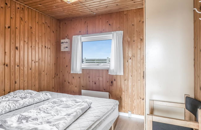 "Thrineke" - 200m from the sea - Foto 6