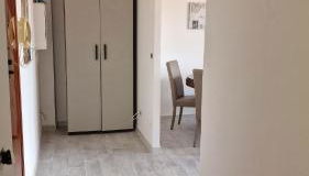 Casa vacanze MATTEO - Foto 4