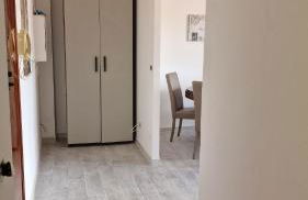 Casa vacanze MATTEO - Foto 4