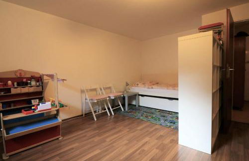 Ferienwohnung Schenefelder Drift - Foto 28