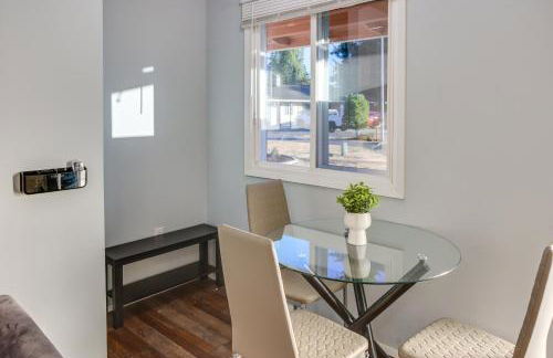 Washington Vacation Rental Near Seattle and Tacoma - Foto 16