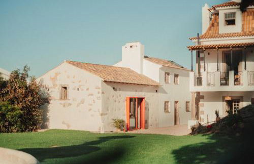 Collares Sintra Petit Palais - Foto 78