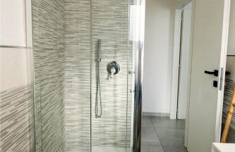 HouSmart Fiesso 9 - Photo 23