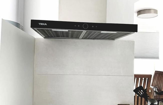 InTune Peniche Apartment - Foto 13