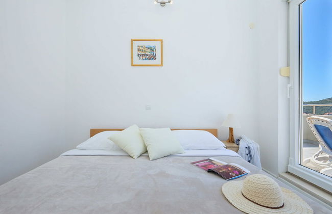 Blue Bay Apartment - Foto 12