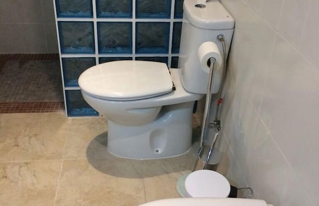 Maison Alriad - Foto 16