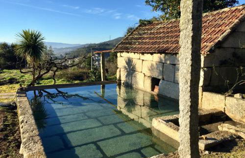 Casa da Ventozella - Photo 67