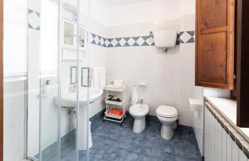 Appartamento La Torre - Photo 6