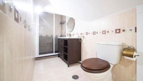 Apartamento Las Candelas, Ares - Foto 3