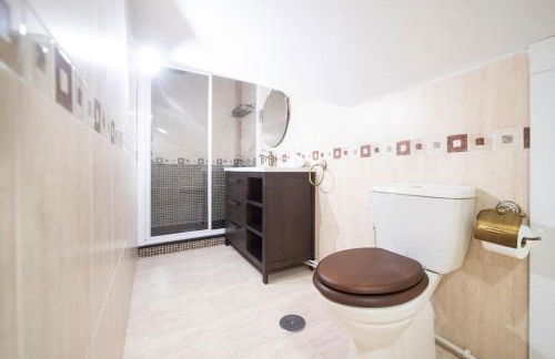 Apartamento Las Candelas, Ares - Foto 3
