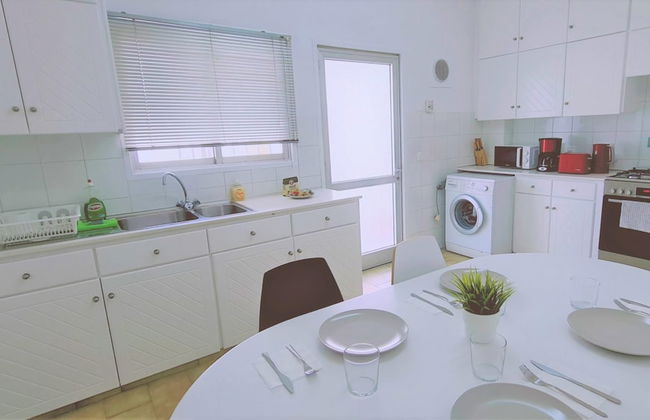 11 EGM - Virtuoso Apartment - Foto 66