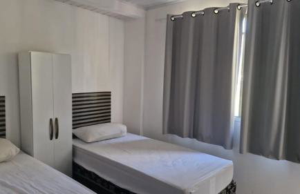 Hotel Balneário - Foto 17