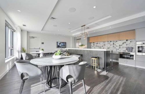 Central Balance Life Work Play - Foto 57