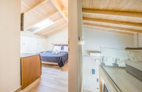 Kallistis Home - Foto 18