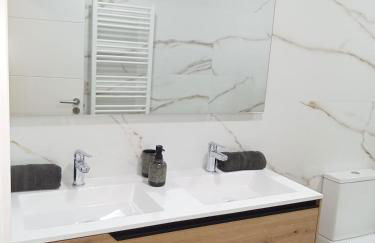 Esmeralda house com garagem privada - Foto 21