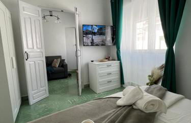 San Antonio - Photo 10