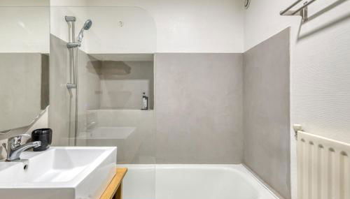 La Bonne Adresse - T2 - Montluel - Foto 3