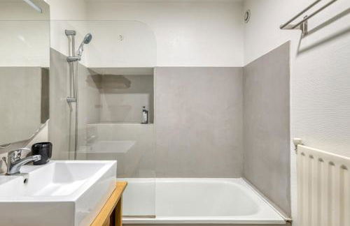 La Bonne Adresse - T2 - Montluel - Foto 3