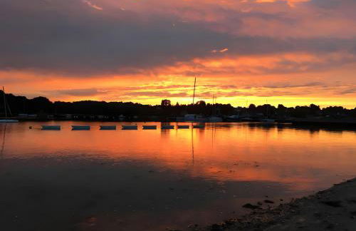 Appartement à 300m de la plage - Foto 8