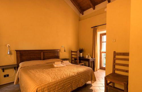 Agriturismo Gallo - Foto 42