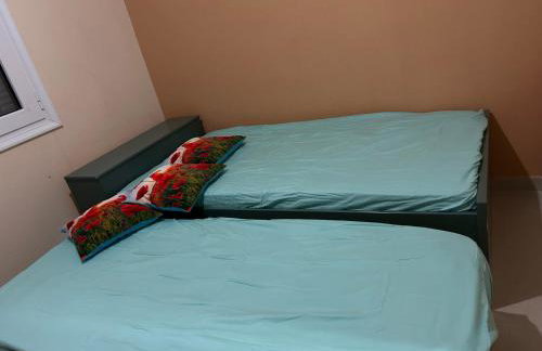 Villa DorinDa Greece - Foto 9