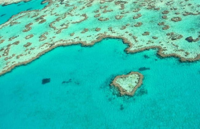 Sunlit Waters Studio Apartments - Foto 37