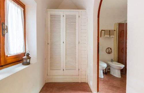 Relais Euterpini - Foto 65