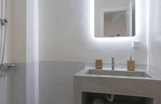 Athenian Lofts - Foto 62