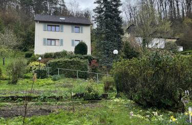 EMI4 Modern Apt Near Swiss Border Free Parking - Foto 59